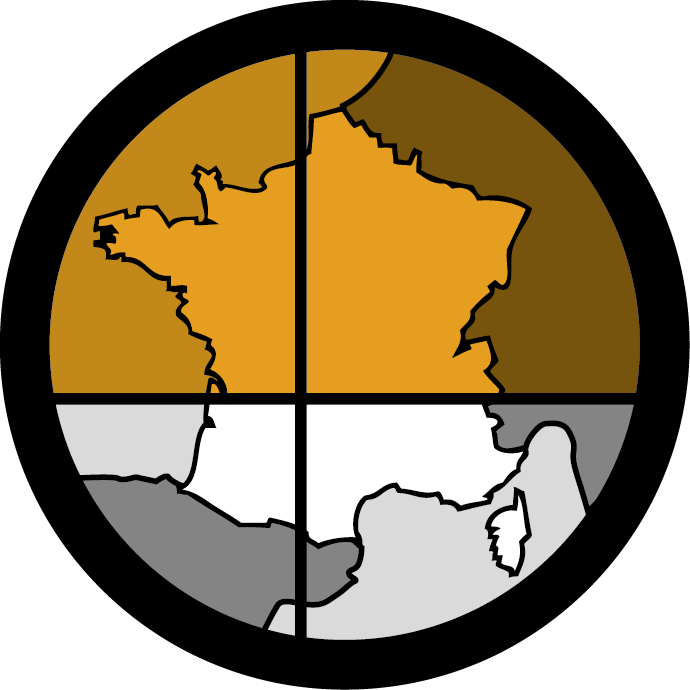 Nord