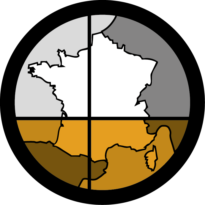 Sud