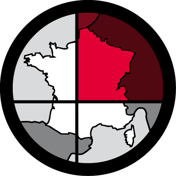 continental