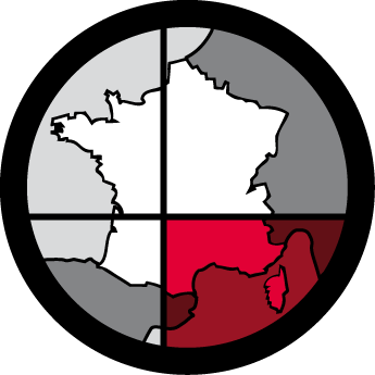méditérannéen