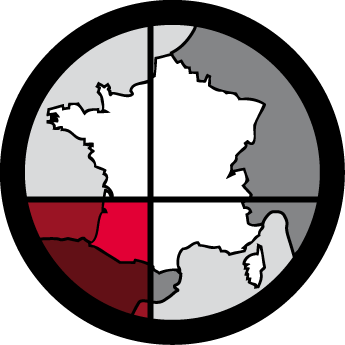 océanique mérid.