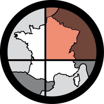 continental