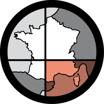 méditérannéen