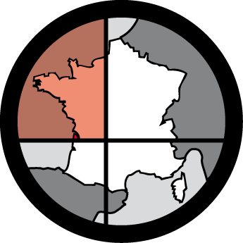 océanique sept.