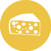 Accorder les fromages